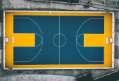 2026世界杯比赛时间-姆巴佩赛事新规引瑞士队怒斥，这是针对我们的阴谋？